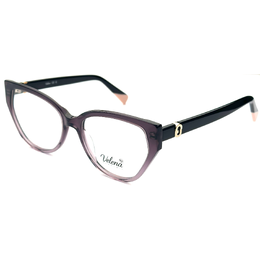 VELENA  B5691 C2