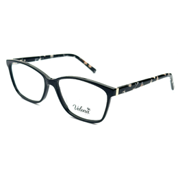 VELENA  B3007 C1