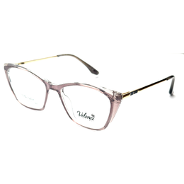 VELENA TM1013 C2