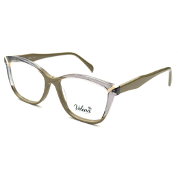 VELENA  YG60018 C1