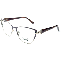 VELENA LE6455 C5