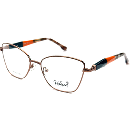 VELENA  YG11049 C3