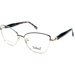 VELENA  YG11049 C4