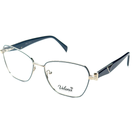 VELENA LE6453 C5