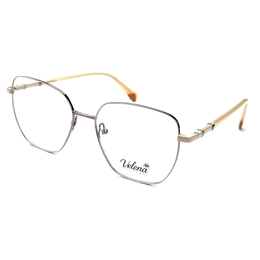 VELENA  F8068 C3