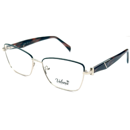 VELENA LE6454 C4