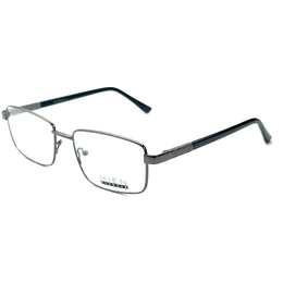 MIEN MN973 C3