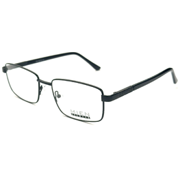 MIEN MN973 C6