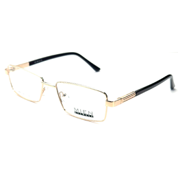 MIEN MN972 C1