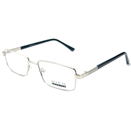 MIEN MN972 C2