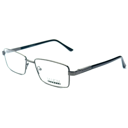 MIEN MN972 C3