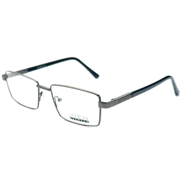 MIEN MN966 C3