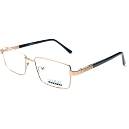 MIEN MN966 C4