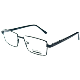 MIEN MN966 C6