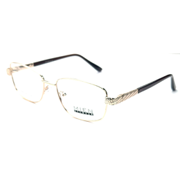 MIEN MN951 C1