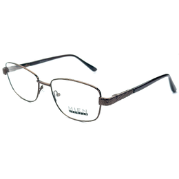 MIEN MN951 C4