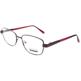 MIEN MN951 C12