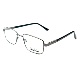 MIEN MN942 C3