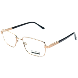 MIEN MN942 C4