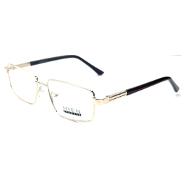 MIEN MN975 C1