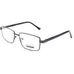 MIEN MN975 C4