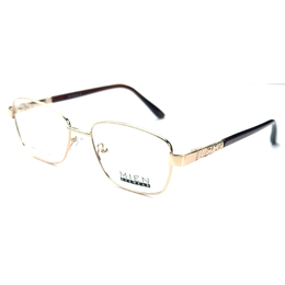 MIEN MN801 C1
