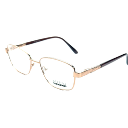 MIEN MN801 C4