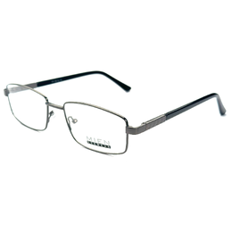 MIEN MN838 C3