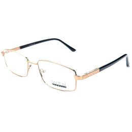 MIEN MN838 C4