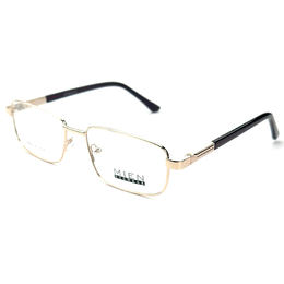 MIEN MN964 C1