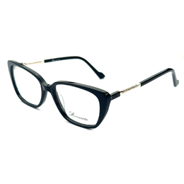 BOCCACCIO BB1040 C1