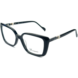 BOCCACCIO BB1030 C1