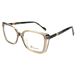BOCCACCIO BB1030 C4
