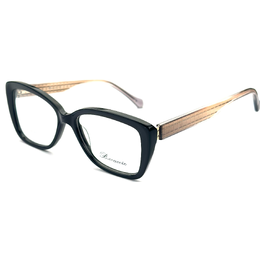 BOCCACCIO BB1035 C1