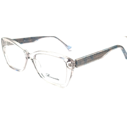 BOCCACCIO BB1035 C4