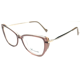 BOCCACCIO BB1034 C4