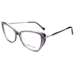 BOCCACCIO BB1034 C5