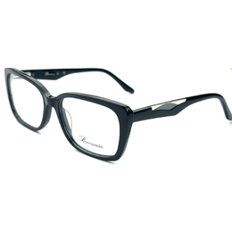 BOCCACCIO BB1033 C1