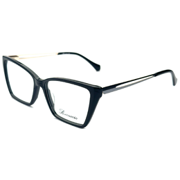 BOCCACCIO BB1031 C1