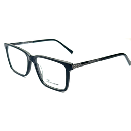 BOCCACCIO BB1021 C1