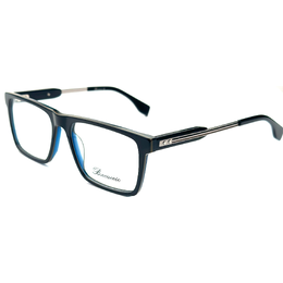 BOCCACCIO BB1023 C4
