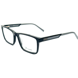 BOCCACCIO BB1025 C2