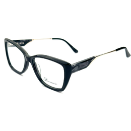 BOCCACCIO BB1029 C1