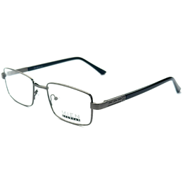 MIEN MN779 C3