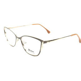 NIKITANA NK8941 C4