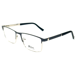 NIKITANA NK8036 C3