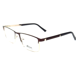 NIKITANA NK8036 C4