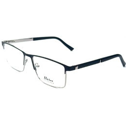 NIKITANA NK8036 C6