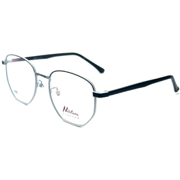 NIKITANA 80026 C2