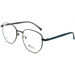 NIKITANA 80026 C4